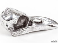 BIRD-SKULL-Seletti-323407-relcba37184.jpg thumb image