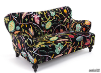 BOTANICAL-DIVA-Sofa-Seletti-410883-rel19ea7ce3.jpg thumb image