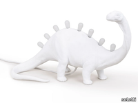 BRONTO-Seletti-398584-rel2d9d9bff.jpg thumb image