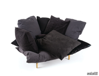 COMFY-Armchair-Seletti-311613-rel91246028.jpg thumb image