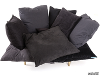 COMFY-Armchair-Seletti-311613-rel9d281328.jpg thumb image