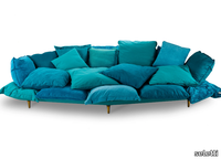 COMFY-Sofa-Seletti-311614-relaa5c75f4.jpg thumb image