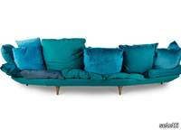 COMFY-Sofa-Seletti-311614-relc6df98d6.jpg thumb image