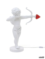 CUPID-Seletti-625302-rel88881723.jpg thumb image