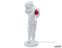 CUPID-Seletti-625302-rel16ac771c.jpg thumb image