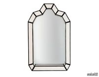 CUT-N-PASTE-Mirror-Seletti-615671-rel3410fba0.jpg thumb image