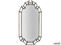CUT-N-PASTE-Mirror-Seletti-615671-relc0271b52.jpg thumb image