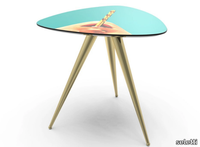 DRILL-Coffee-table-Seletti-442516-relf469f451.jpg thumb image