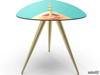 DRILL-Coffee-table-Seletti-442516-relfe51e9aa.jpg thumb image