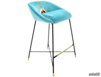 DRILL-Stool-Seletti-442511-rel443042d0.jpg thumb image