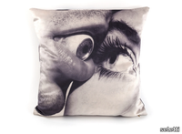 EYE-MOUTH-Cushion-Seletti-323497-rela4c4332d.jpg thumb image