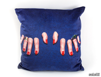 FINGERS-Cushion-Seletti-323498-relb4c7879b.jpg thumb image