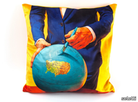 GLOBE-Seletti-323500-rel6c84b7a5.jpg thumb image