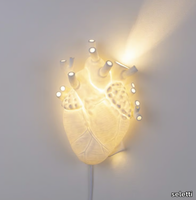 HEART-LAMP-Seletti-442348-rel7c18cd74.jpg thumb image