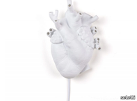 HEART-LAMP-Seletti-442348-reld4e38a77.jpg thumb image