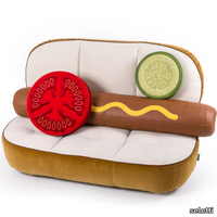 HOT-DOG-SOFA-Seletti-398004-reld6b30565.jpg thumb image