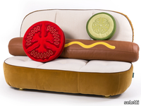 HOT-DOG-SOFA-Seletti-398004-relda1eccaf.jpg thumb image