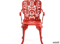 INDUSTRY-Chair-with-armrests-Seletti-268651-rel12d2ab08.jpg thumb image