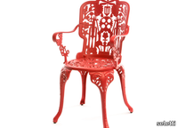 INDUSTRY-Chair-with-armrests-Seletti-268651-relc0a2fb43.jpg thumb image