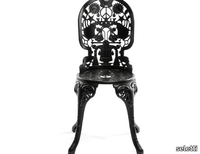 INDUSTRY-Chair-Seletti-191621-rel257ab64c.jpg thumb image