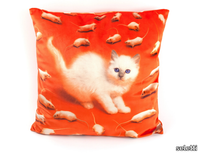 KITTEN-Cushion-Seletti-323477-rel48d64563.jpg thumb image