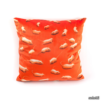 KITTEN-Cushion-Seletti-323477-rel395c9749.jpg thumb image