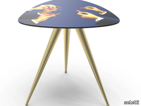 LIPSTICKS-Coffee-table-Seletti-442514-rel86583dde.jpg thumb image