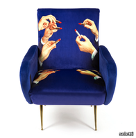 LIPSTICKS-Armchair-Seletti-403082-relcf837738.jpg thumb image