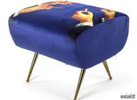 LIPSTICKS-Footstool-Seletti-442535-releff1b7fb.jpg thumb image