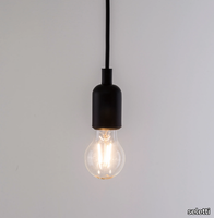 MAMAN-LED-pendant-lamp-Seletti-401896-rel7925d767.jpg thumb image