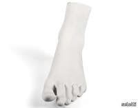 MALE-FOOT-Seletti-402278-rel1d2f8d30.jpg thumb image