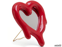 MELTED-HEART-Seletti-625328-relaf02e16d.jpg thumb image