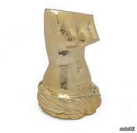 MILO-Vase-Seletti-613996-rela255cf5b.jpg thumb image