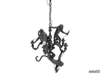 MONKEY-CHANDELIER-Seletti-410888-rel98809a62.jpg thumb image