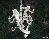 MONKEY-CHANDELIER-Seletti-410888-rel10671f6e.jpg thumb image