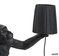 MONKEY-LAMP-BLACK-Lampshade-Seletti-289492-rel5fe0aed2.jpg thumb image