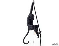 MONKEY-LAMP-BLACK-Pendant-lamp-Seletti-289494-relcd3c2e86.jpg thumb image