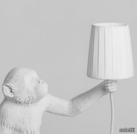 MONKEY-LAMP-Lampshade-Seletti-289608-rel3d4698a5.jpg thumb image