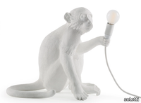 MONKEY-LAMP-Table-lamp-Seletti-187386-rel778bb590.jpg thumb image