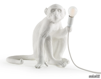 MONKEY-LAMP-Table-lamp-Seletti-187386-rel81d0aa83.jpg thumb image