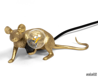 MOUSE-LAMP-GOLD-LOP-Seletti-402100-rel12b82953.jpg thumb image