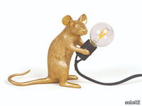 MOUSE-LAMP-GOLD-MAC-Seletti-402099-rel3974f9f7.jpg thumb image