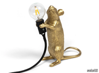 MOUSE-LAMP-GOLD-STEP-Seletti-402098-rel5a117e5f.jpg thumb image