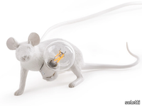 MOUSE-LAMP-LIE-DOWN-Seletti-289551-rel2cca35c2.jpg thumb image