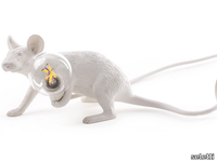 MOUSE-LAMP-LIE-DOWN-Seletti-289551-rel8a3c5d58.jpg thumb image