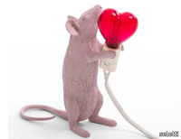 MOUSE-LAMP-LOVE-EDITION-Seletti-402096-rel79e96c1e.jpg thumb image