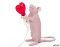 MOUSE-LAMP-LOVE-EDITION-Seletti-402096-rela91a4f6b.jpg thumb image