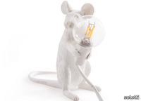 MOUSE-LAMP-SITTING-Seletti-263971-rel4bb396a3.jpg thumb image