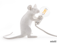 MOUSE-LAMP-SITTING-Seletti-263971-relb1310e17.jpg thumb image