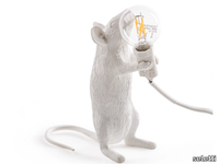 MOUSE-LAMP-STANDING-Seletti-289550-rel548cb962.jpg thumb image